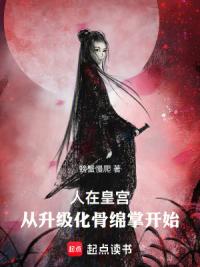 从皇宫禁军开始，分身遍御天下