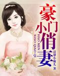 豪门小俏妻